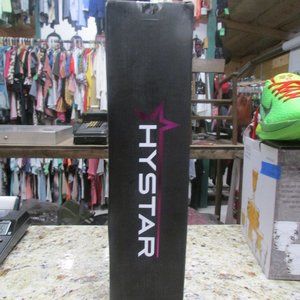 NEW sealed , but damaged box, HYSTAR VOID/ High Performance grade mouse